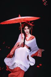 -艾微拉写真馆·AIWEILA PHOTO