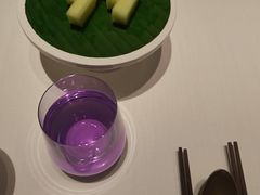 -金链花·泰国餐厅(国贸店)