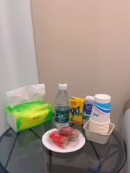 -北京米扬丽格医疗美容·联合丽格鼻整形中心