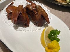 -尚一汤·粤菜海鲜(环球港店)