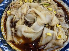 -张明富面皮店(东大街店)