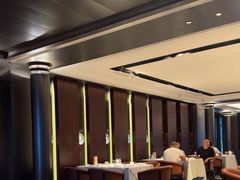 -万盛合(渔人码头店)