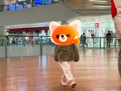 -天津万象城
