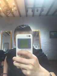 -Grace studio