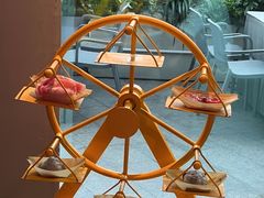 -故里和山·成都火锅(欢乐港湾店)