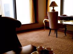 -厦门泰谷酒店(中山路镇海路地铁站店)