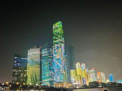 -青岛第三海水浴场