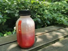 -乐纯(苹果社区店)