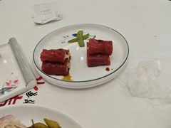 -丰尔粥食·顺德鱼生·干蒸排骨顺德菜(大良分店)
