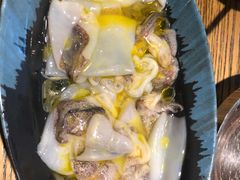 -鑫釜山海鲜烧烤(浑南店)
