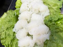 -水哥卜卜贝(东晓·胜汇里店)