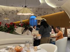 -万达广场(惠州大亚湾店)