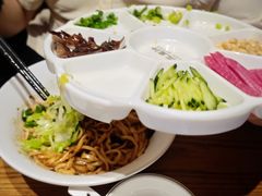 -尹三豆汁(前门旗舰店)