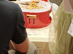 -串盟烧烤大排档·长沙美食地标(星沙店)