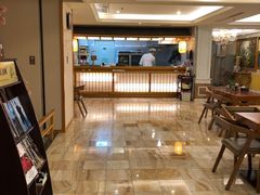 -汤泉良子.足疗按摩.SPA(中关村店)