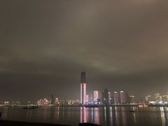 -武汉帝盛酒店(江汉路步行街店)
