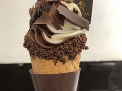 -GODIVA(宁波来福士店)