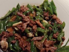 -味界·精致赣菜(招商花园城店)