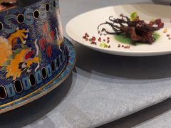 -南堂馆·新川菜(天府三街店)