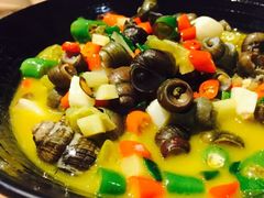 -7017浙菜•建德味(市心北路店)