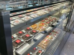 -红花点心局(大观园店)