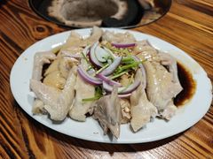 -侠成水上农庄(工业大道店)