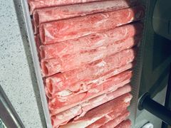 -海底捞火锅(南开鲁能城店)