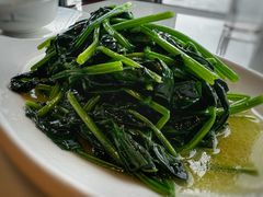 -柳莺湖上·湖景餐厅·江南菜(西湖店)