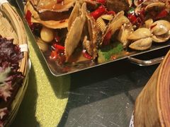 -渔掌门(铁东店)