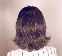 -CUT CUT Hair Salon