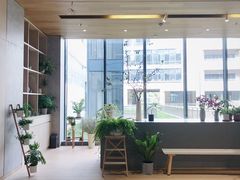 -山下C5cafe(惠通时代广场店)