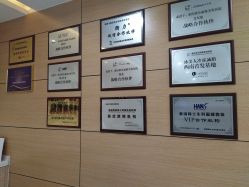-重庆联合丽格第五医疗美容医院