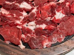 -旧街市鲜货老火锅(大光路店)