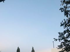 -素心小筑(后沙裕镇店)