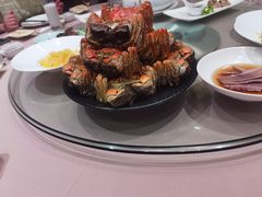 -王宝和酒家(黄浦店)