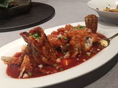 -弘馆·镜湖印象