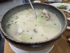 -水磨农庄