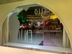 -Mint Gelato(二厂店)