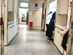 -七欣天(浦东羽山乐坊店)