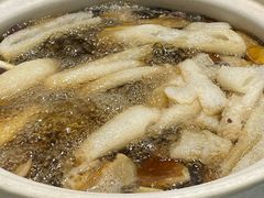 -名善山珍·野生菌汤锅(文殊院店)