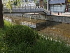 -元大都城垣遗址公园