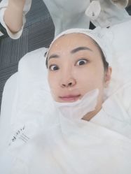 -贞禾医美·连锁