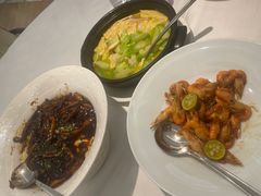 -圆苑(静安寺店)