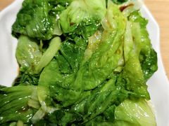 -昌勝香港深井烧鹅(新年华店)