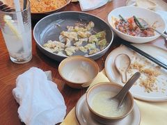 -亚特兰蒂斯·蟹餐厅 CRAB KITCHEN·鲜活海鲜
