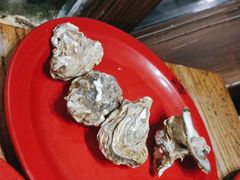 -好伦哥(温都水城店)