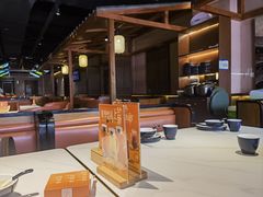 -秋色客家菜(南山店)