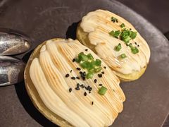 -庐灶江南·江南菜·四合院Bistro(东直门·华侨夜泊君亭店)
