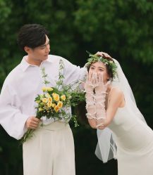 -今生有约婚纱摄影店(景德路店)