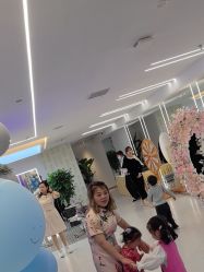 -魔型社烫染店